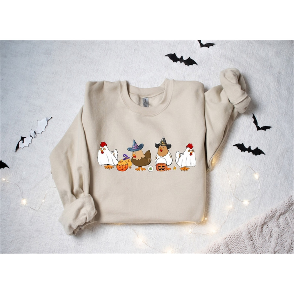MR-992023113624-halloween-chicken-sweatshirt-chicken-sweatshirt-spooky-image-1.jpg