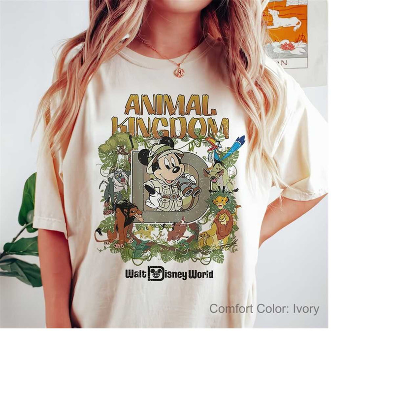 MR-992023113647-disney-animal-kingdom-comfort-shirts-walt-disney-world-animal-image-1.jpg