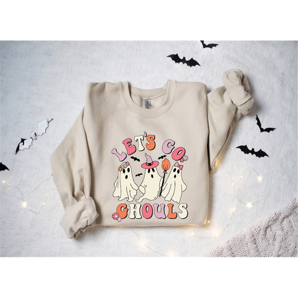 MR-992023113653-lets-go-ghouls-sweatshirt-halloween-sweatshirt-ghost-image-1.jpg