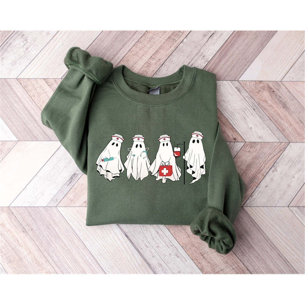 MR-992023113749-happy-halloween-er-nurse-sweatshirt-nursing-halloween-image-1.jpg