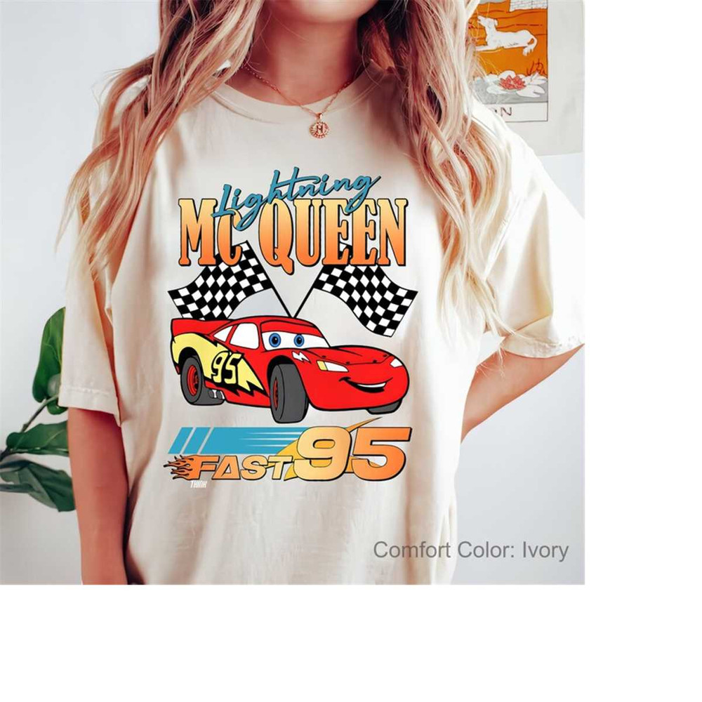 MR-992023113832-retro-lightning-mcqueen-fast-95comfort-shirt-vintage-disney-image-1.jpg