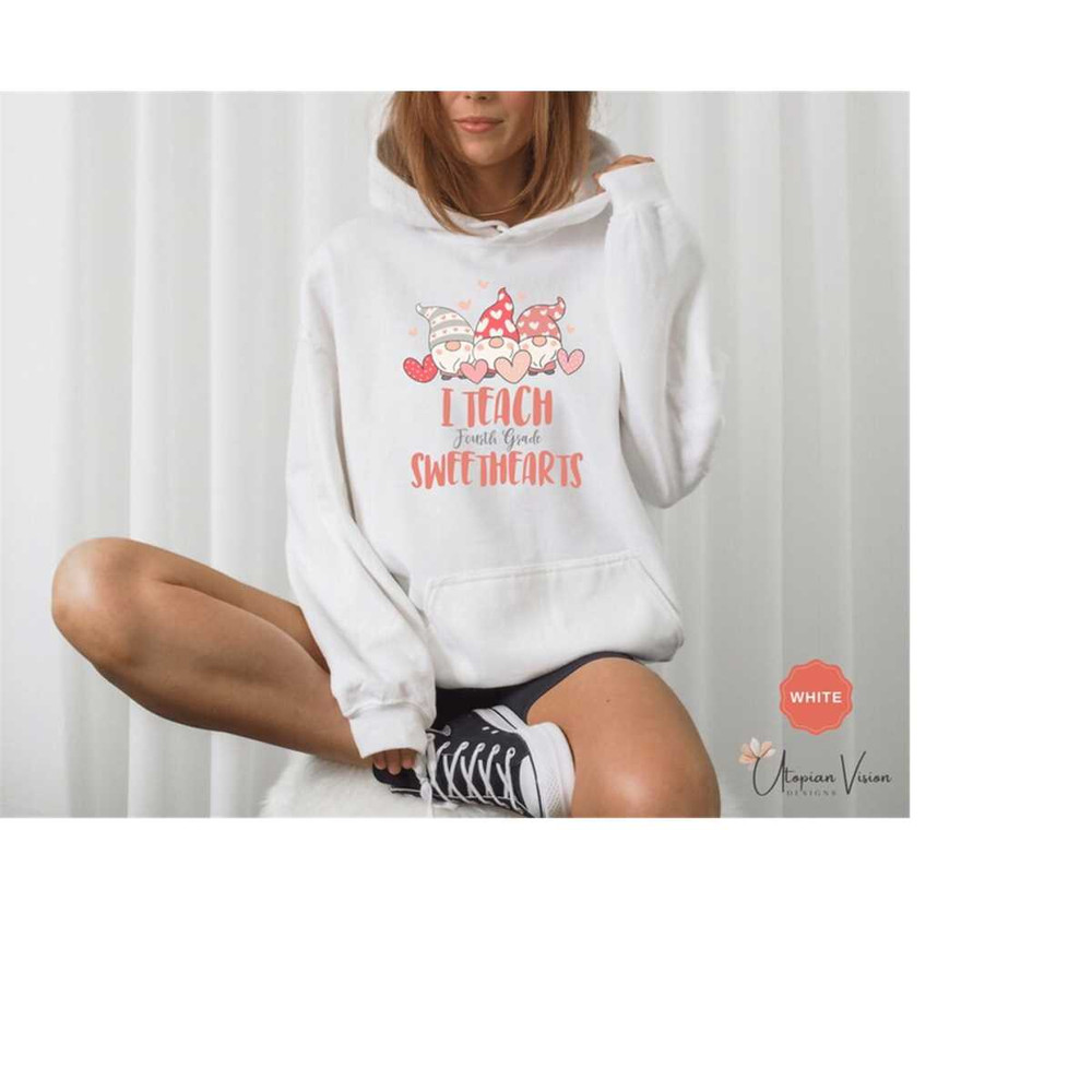 MR-992023113857-i-teach-4th-grade-sweethearts-hoodie-teach-love-inspirational-white.jpg