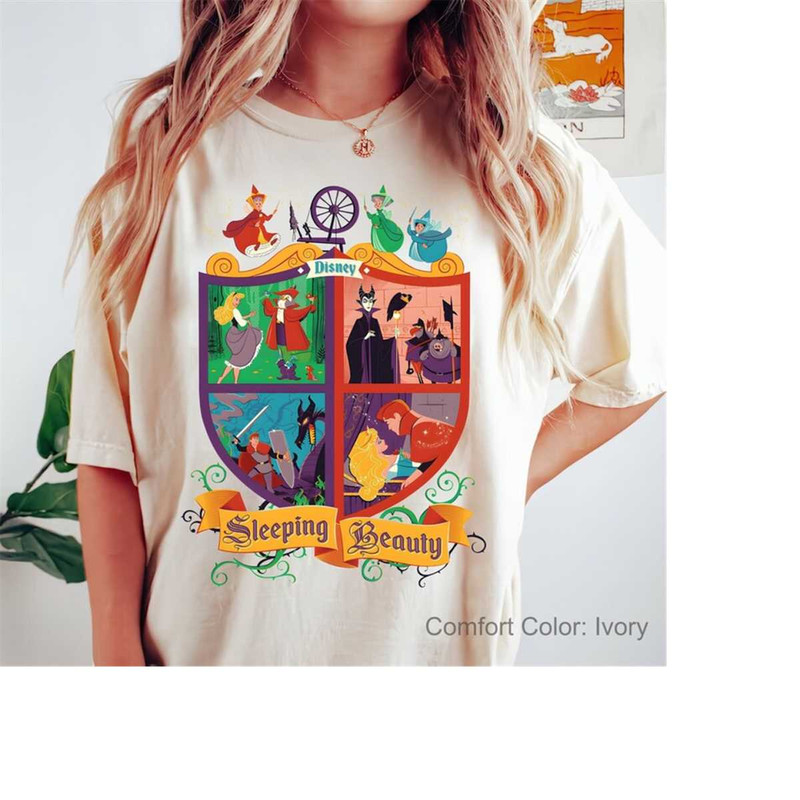 MR-99202311397-sleeping-beauty-comfort-colors-shirt-disney-family-matching-image-1.jpg