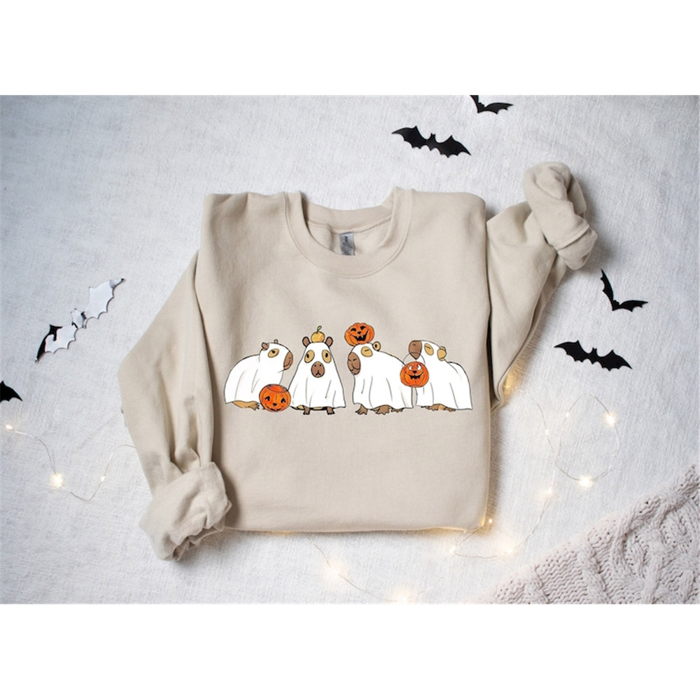 MR-992023113915-capybara-sweatshirt-capybara-clothing-halloween-sweatshirt-image-1.jpg