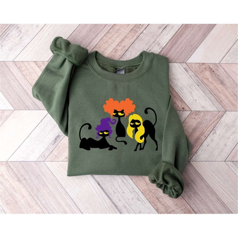 MR-99202311401-halloween-cat-sweatshirt-black-cat-crewneck-spooky-season-image-1.jpg