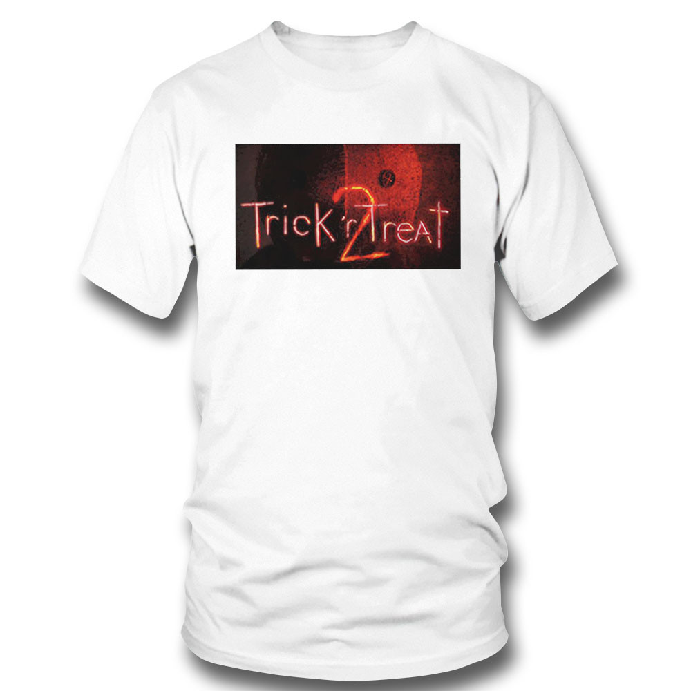 1-t-shirt-trick-r-treat-2-halloween-t-shirt.jpeg