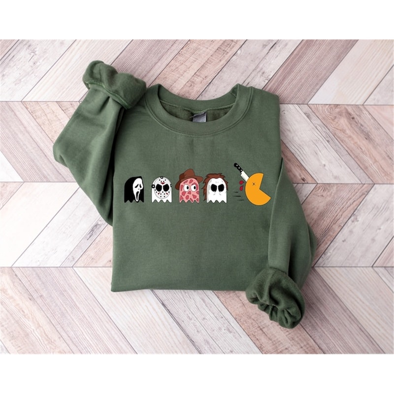 MR-99202311413-halloween-sweatshirt-vintage-halloween-costume-womens-image-1.jpg