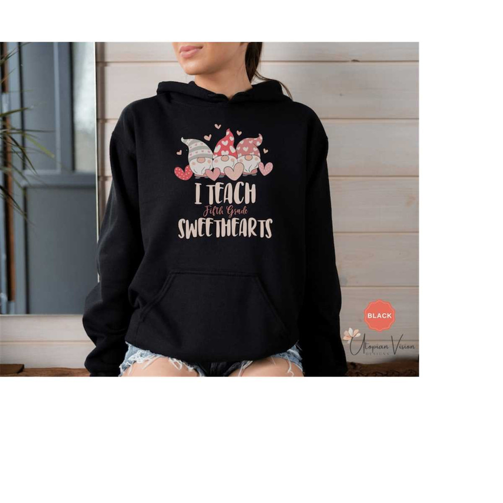 MR-992023114127-i-teach-5th-grade-sweethearts-hoodie-teach-love-inspirational-black.jpg
