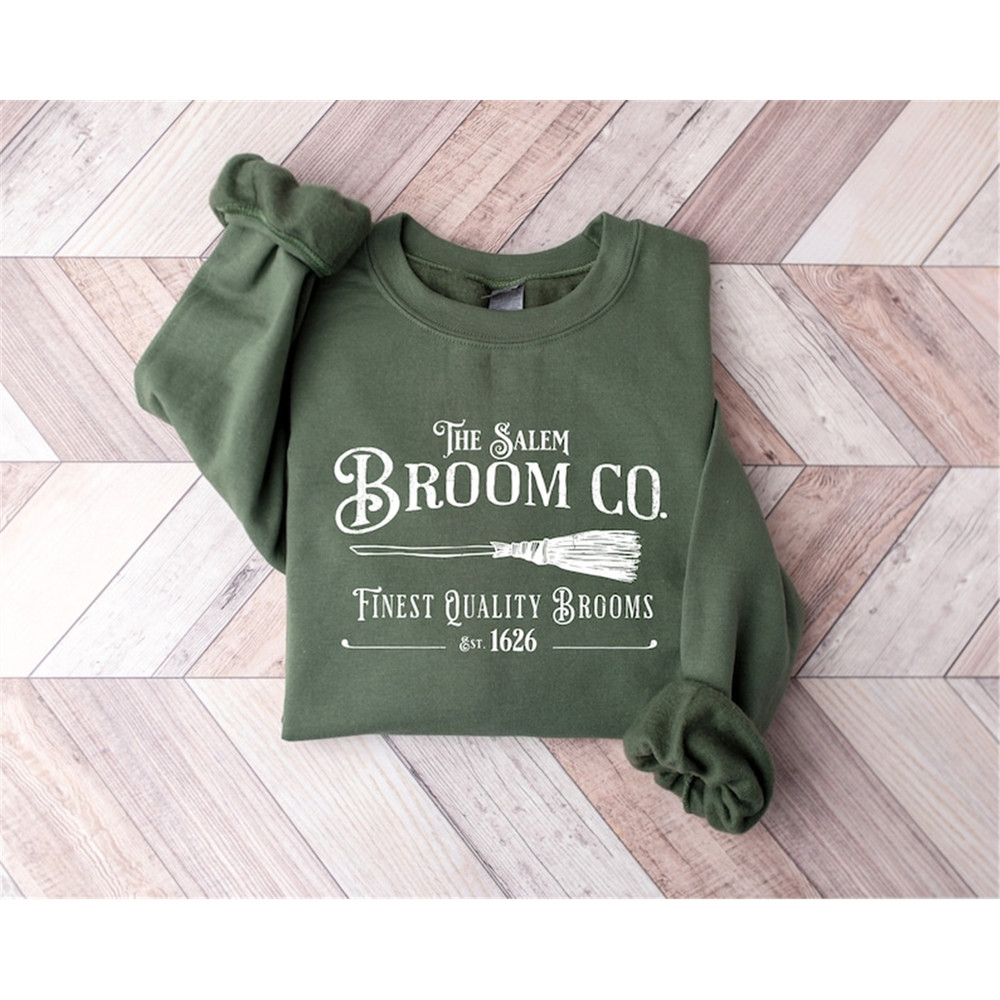 MR-992023114126-salem-massachusetts-sweatshirt-salem-broom-company-retro-image-1.jpg