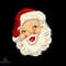 MR-digitalcrafts-cm171121nq03-992023114132.jpeg