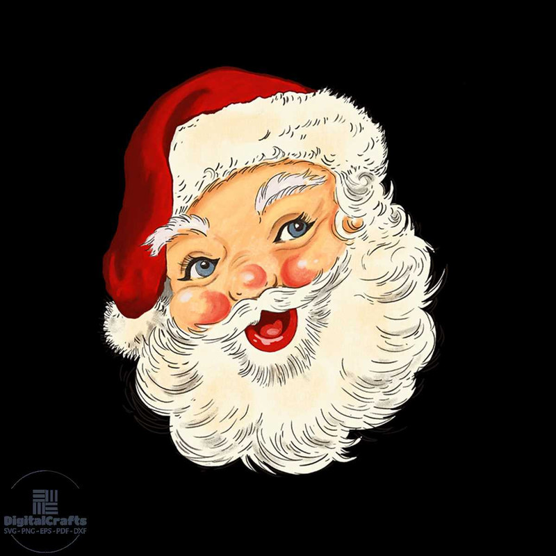 MR-digitalcrafts-cm171121nq03-992023114132.jpeg