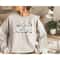 MR-992023114224-halloween-sweatshirt-cat-sweatshirtghost-shirt-cat-lover-image-1.jpg