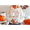 MR-992023114311-vintage-halloween-sweatshirt-halloween-shirts-for-women-image-1.jpg