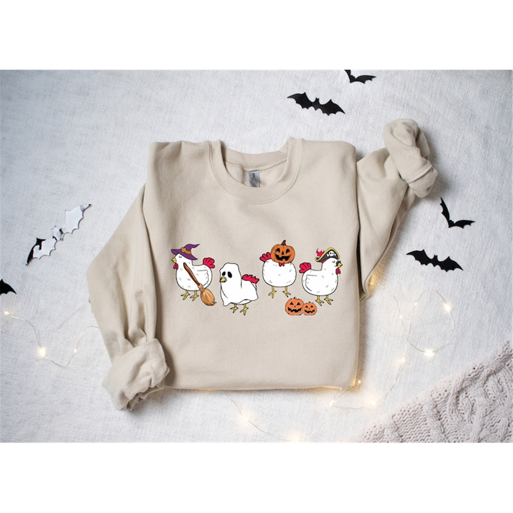 MR-992023114411-chicken-sweatshirt-mothers-day-chicken-sweatshirt-animal-image-1.jpg