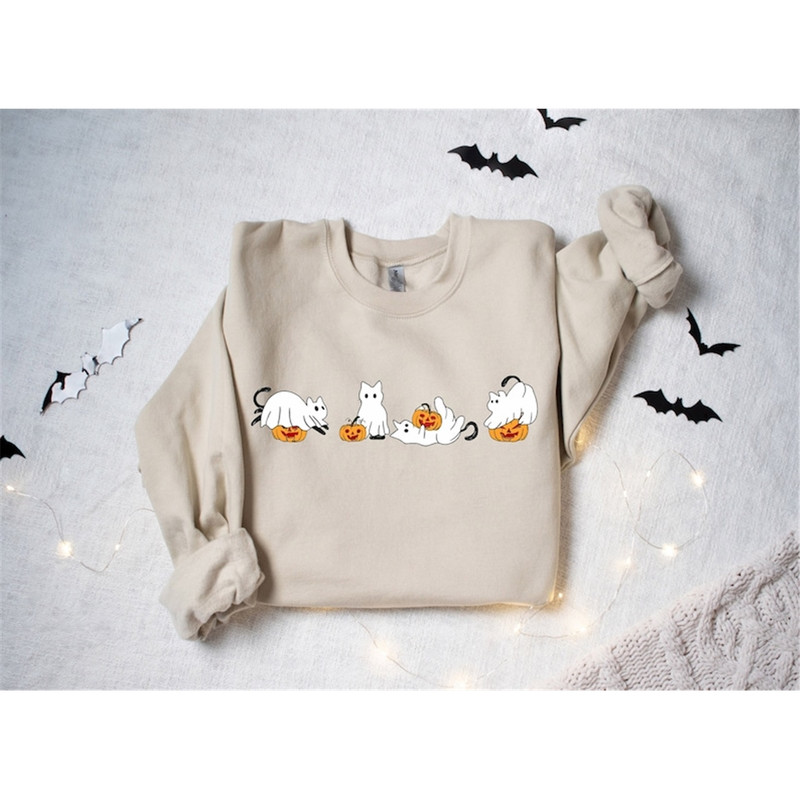 MR-992023114440-halloween-sweatshirt-cat-sweatshirt-cat-lover-tshirt-black-image-1.jpg