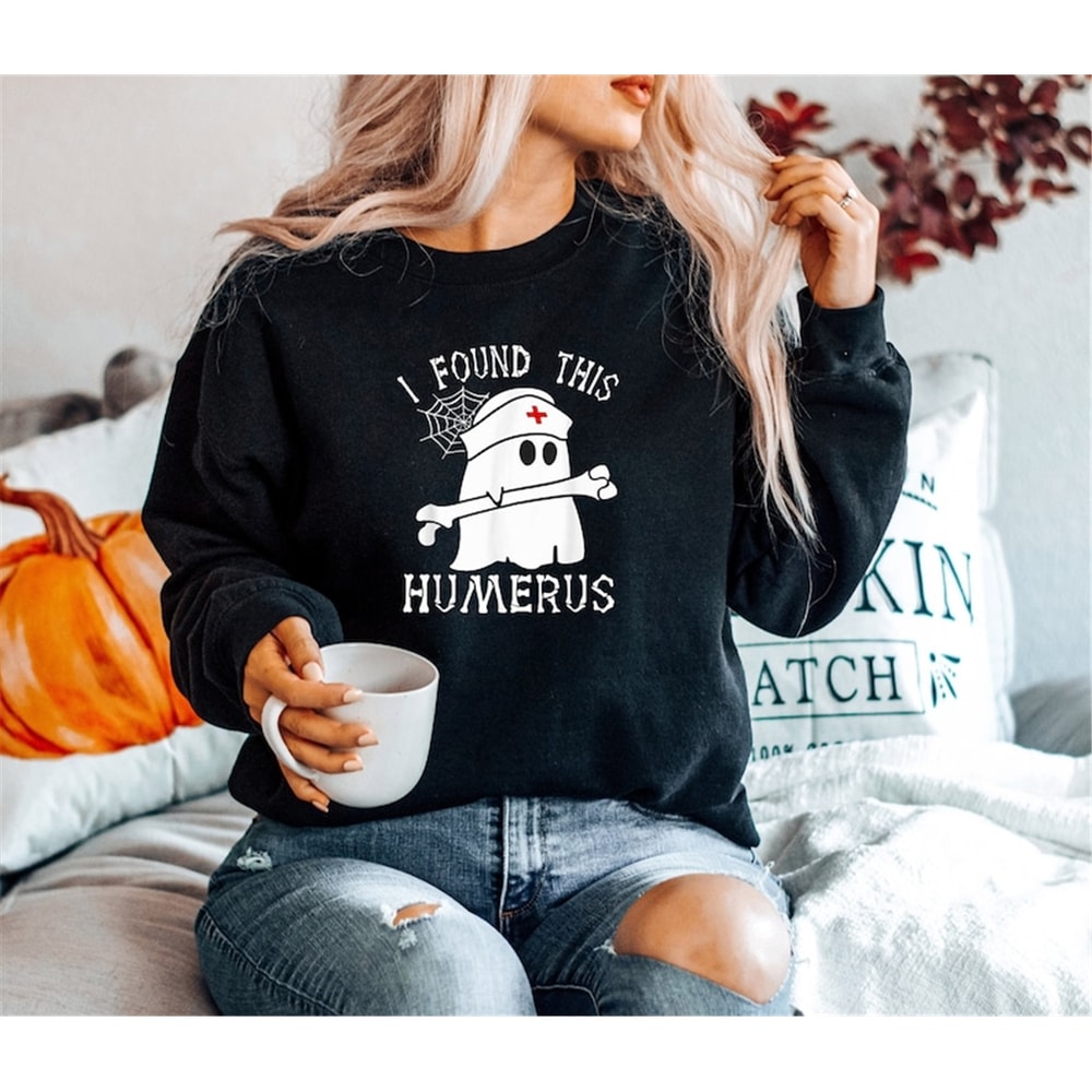 MR-992023114511-i-found-this-humerus-sweatshirt-gift-for-nurses-nicu-nurse-image-1.jpg