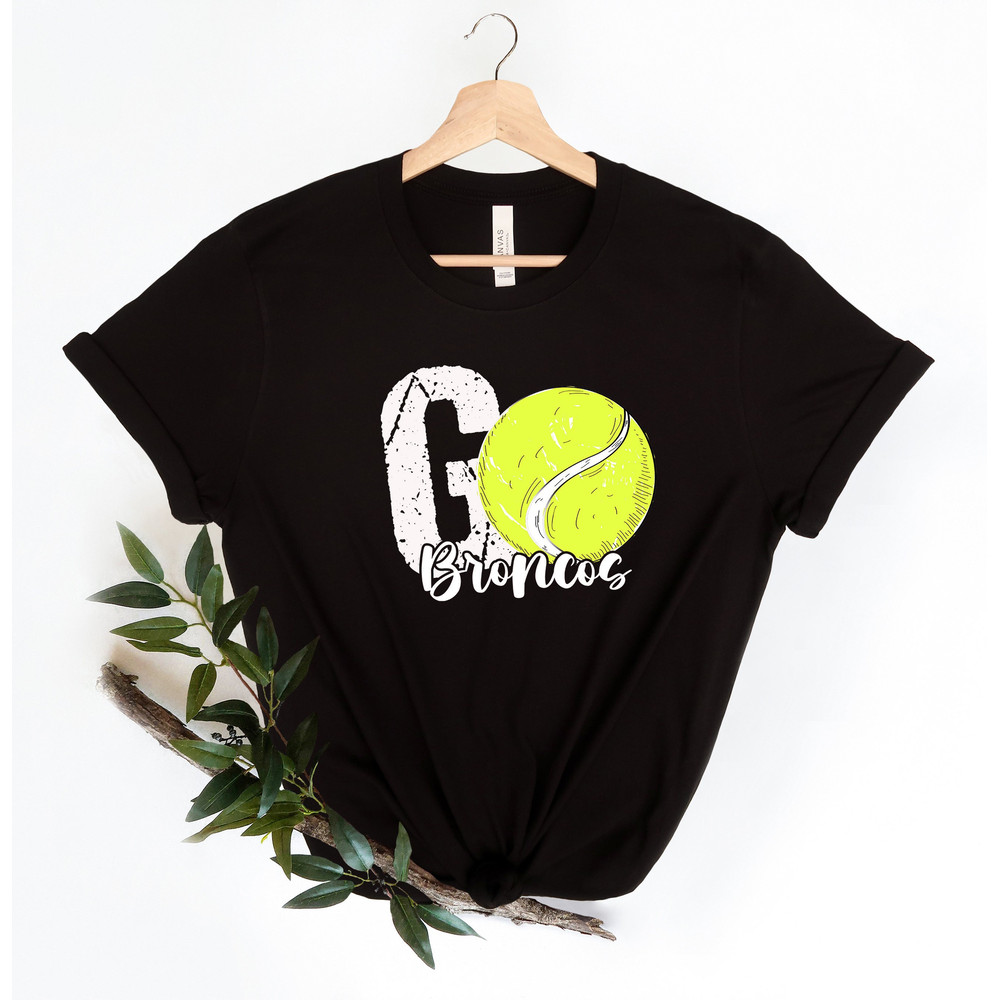 Go Custom Tennis shirt, Go Tennis Shirt, Tennis Shirt, School team Shirt, Tennis team shirt, GO Team tee,Tennis mom shirt,Tennis tee-8.jpg