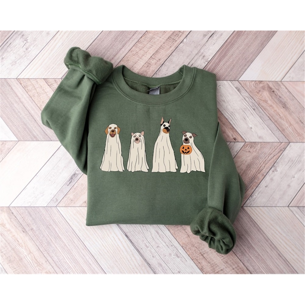 MR-992023114633-halloween-sweatshirt-halloween-sweater2023-happy-halloween-image-1.jpg