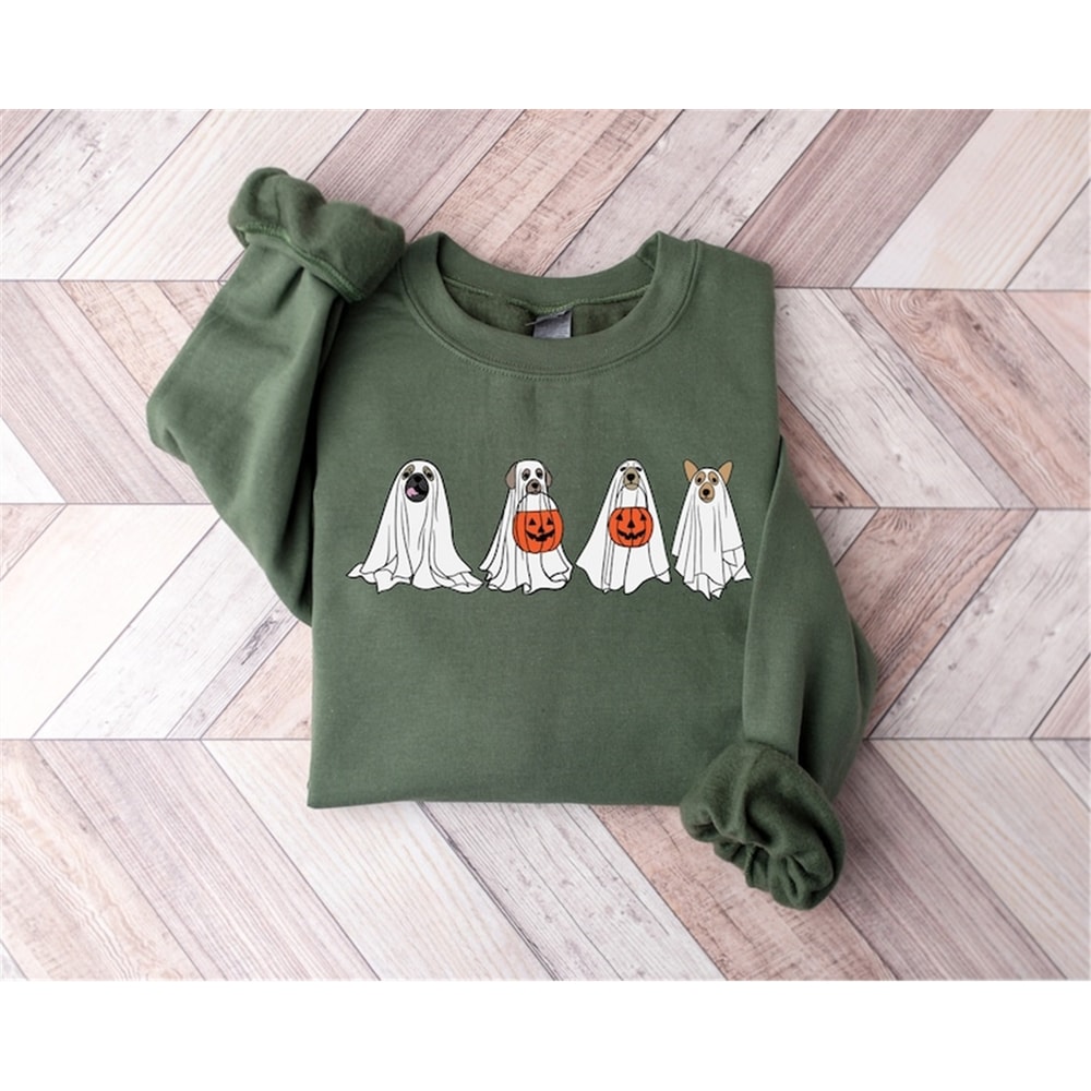 MR-992023114755-halloween-sweatshirt-halloween-sweater2023-happy-halloween-image-1.jpg