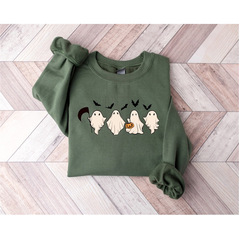 MR-992023114813-vintage-halloween-sweatshirt-ghost-halloween-shirt-for-women-image-1.jpg