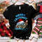 Merry Cruisemas Shirt, Merry Christmas Cruise Shirt, Xmas Cruise Squad Shirt, Christmas Cruising, Christmas Family Cruise Trip Shirt-8.jpg