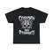 Corrosion of Conformity T Shirt COC  Melvins Down Crowbar DRI Monster Magnet Eyehategod Superjoint Ritual Unisex Heavy Cotton T-Shirt S-5XL.jpg