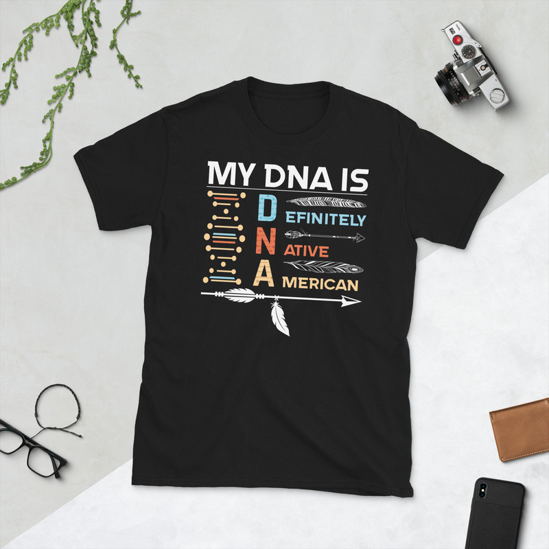 DNA definitely native American, Red Indian, indigenous, native American, dna, feather, indigenous peoples day, native American blood-17.jpg