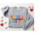 MR-992023114910-pediatric-neurology-nurse-sweatshirt-neuro-nurse-shirt-image-1.jpg