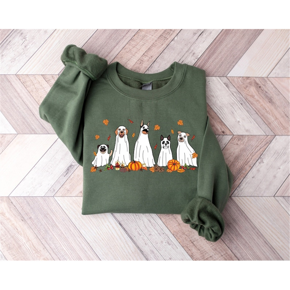 MR-992023114912-halloween-sweatshirt-halloween-sweater2023-happy-halloween-image-1.jpg