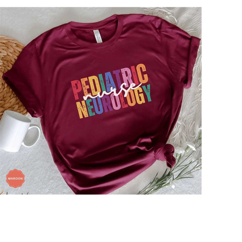 MR-992023114946-pediatric-neurology-nurse-shirt-neuro-nurse-shirt-pediatric-image-1.jpg