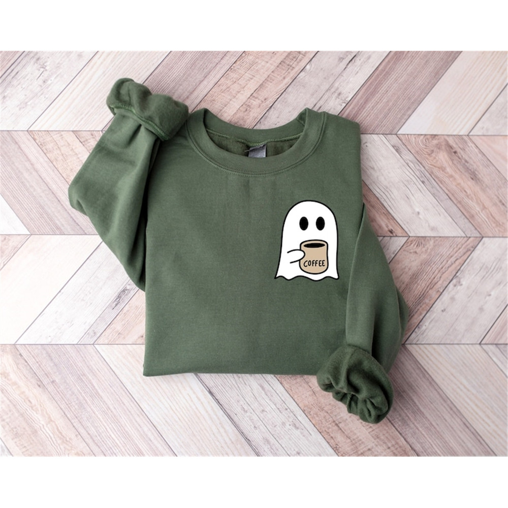 MR-99202311509-little-ghost-ice-coffee-shirt-ghost-sweatshirt-little-ghost-image-1.jpg