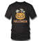 1-shirt-happy-halloween-pumpkin-and-flower-graphic-t-shirt.jpeg