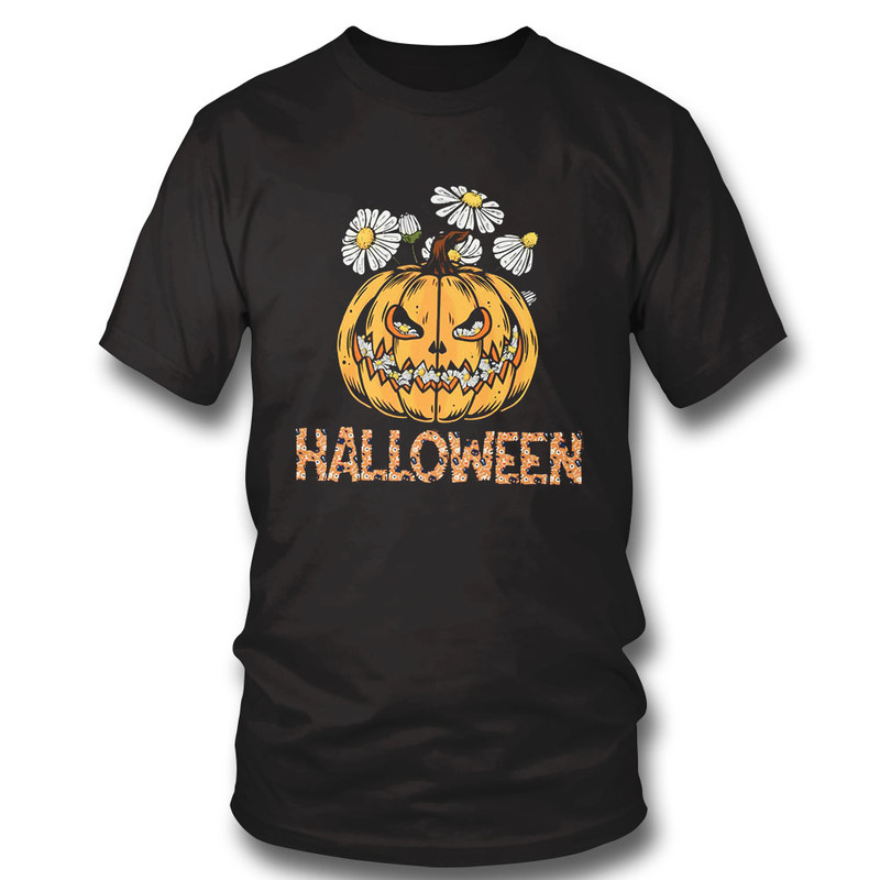 1-shirt-happy-halloween-pumpkin-and-flower-graphic-t-shirt.jpeg