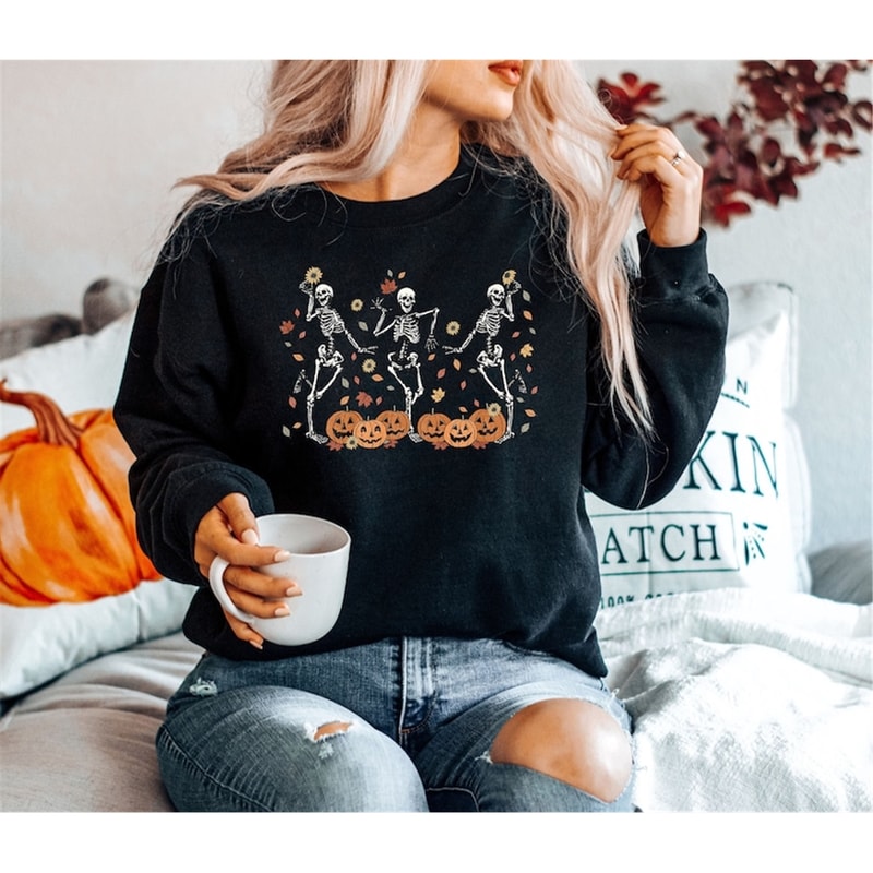 MR-992023115039-pumpkin-halloween-sweatshirt-fall-yoga-sweatshirt-for-women-image-1.jpg