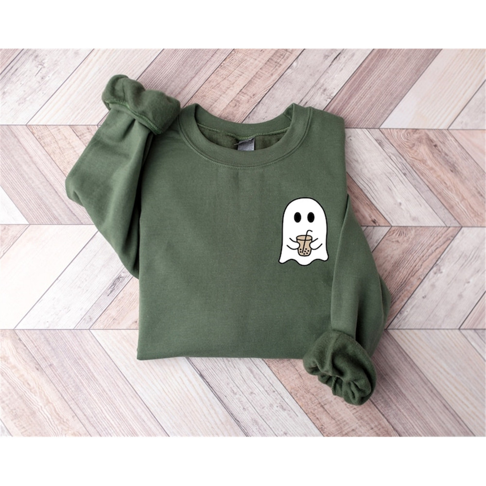 MR-992023115057-little-ghost-ice-coffee-shirt-ghost-sweatshirt-little-ghost-image-1.jpg