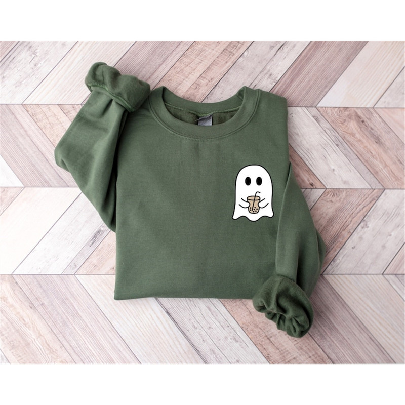 MR-992023115057-little-ghost-ice-coffee-shirt-ghost-sweatshirt-little-ghost-image-1.jpg