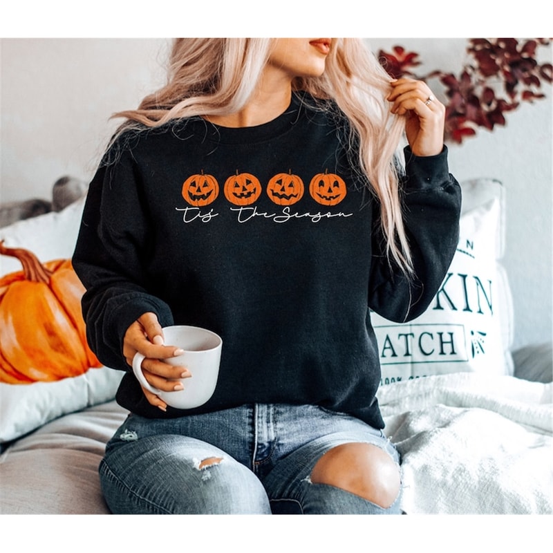 MR-992023115135-tis-the-season-to-be-spooky-shirt-t-shirt-funny-halloween-image-1.jpg