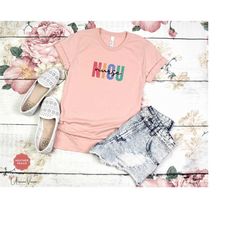 childrens nurse shirt neonatal nurse t-shirt pediatric nurse t shirt peds nurse tee pediatric nurse tshirt neonatal nurs