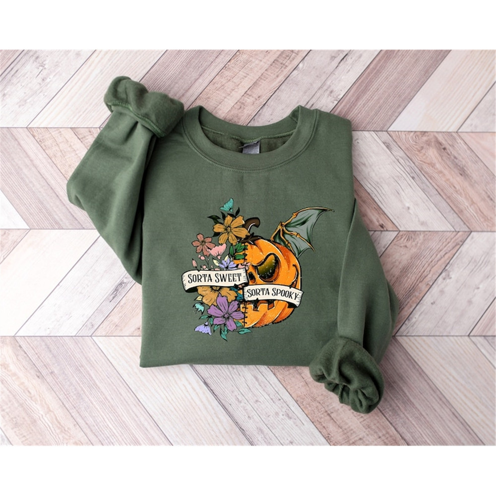 MR-992023115257-sorta-sweet-sorta-spooky-sweatshirt-halloween-sweatshirt-image-1.jpg