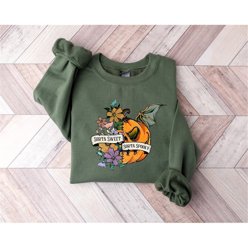 MR-992023115257-sorta-sweet-sorta-spooky-sweatshirt-halloween-sweatshirt-image-1.jpg