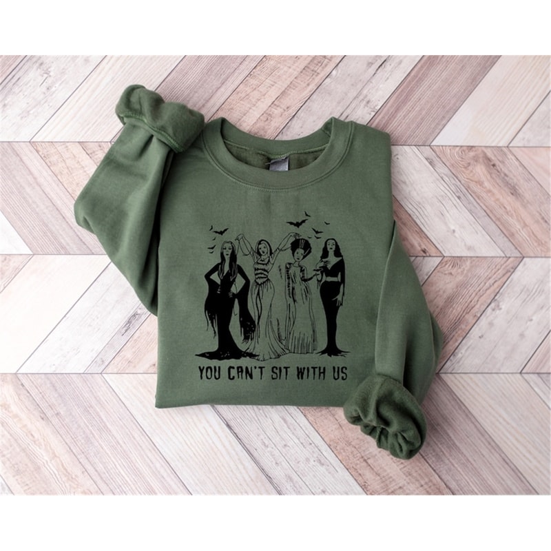 MR-992023115330-witches-sweatshirtfunny-sanderson-sisters-shirthalloweeen-image-1.jpg