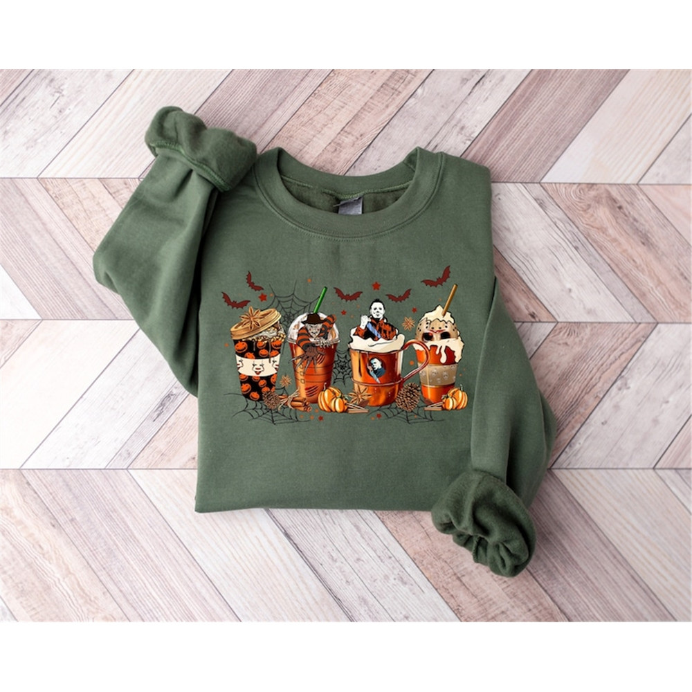 MR-992023115349-halloween-sweatshirt-fall-coffee-sweatshirt-halloween-image-1.jpg