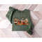 MR-992023115349-halloween-sweatshirt-fall-coffee-sweatshirt-halloween-image-1.jpg