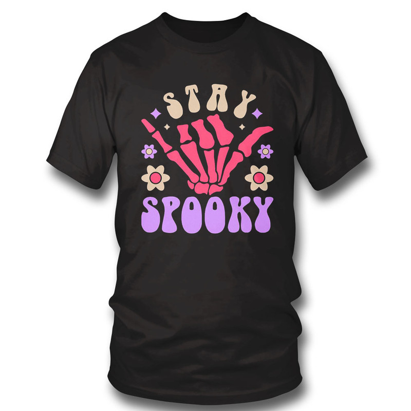 1-shirt-stay-spooky-halloween-2022-unisex-shirt.jpeg
