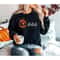 MR-992023115454-pumpkin-halloween-sweatshirt-halloween-ghost-sweatshirt-image-1.jpg