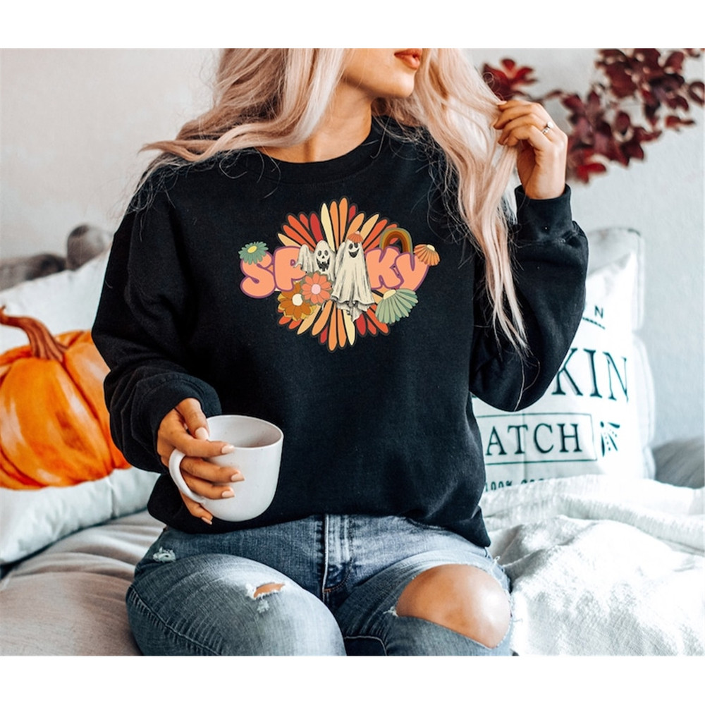 MR-992023115646-spooky-season-ghost-sweatshirt-ghost-sweatshirt-halloween-image-1.jpg