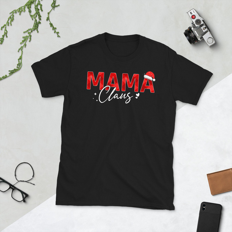 Mama claus, christmas, merry christmas, xmas, funny christmas, winter snow, santa claus, merry xmas, christmas tree, mama, mom, mommy-7.jpg