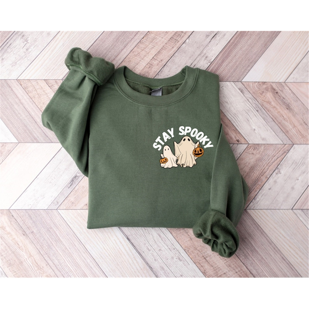 MR-992023115858-stay-spooky-sweatshirt-halloween-sweatshirtretro-stay-spooky-image-1.jpg