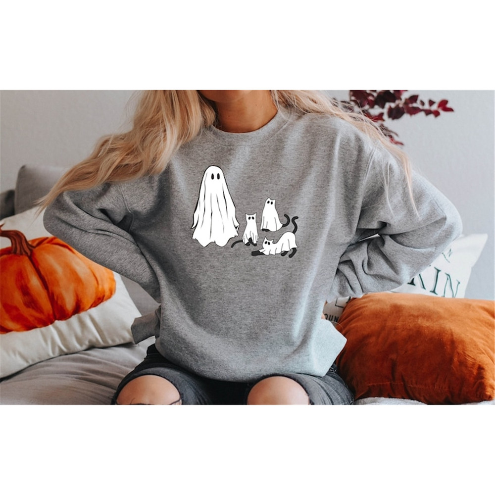 MR-992023115927-ghost-cats-halloween-sweatshirt-halloween-shirt-halloween-image-1.jpg