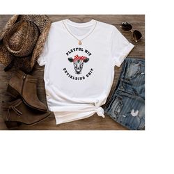 southern mama tshirt, cowgirl mom shirt, rodeo mom, farm mom shirt, farm girl shirt, country girl tee, western t-shirt,
